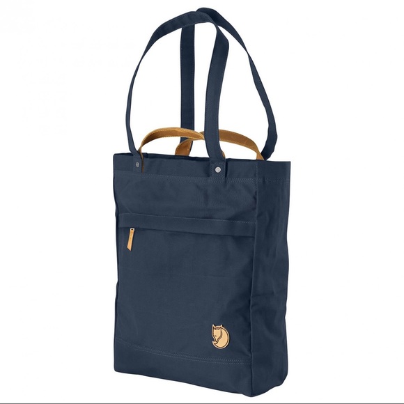 Fjallraven Handbags - Fjallraven, Totepack No. 1